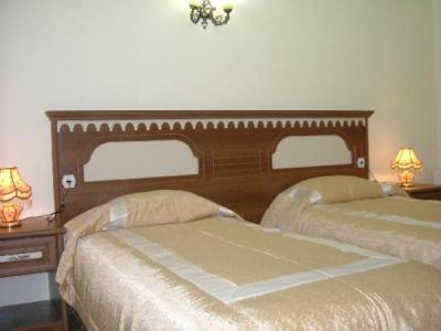 Yay Grand Hotel Mardin Buitenkant foto