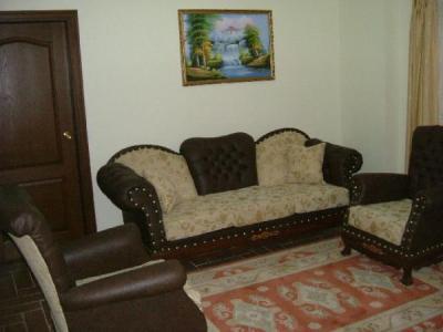 Yay Grand Hotel Mardin Buitenkant foto
