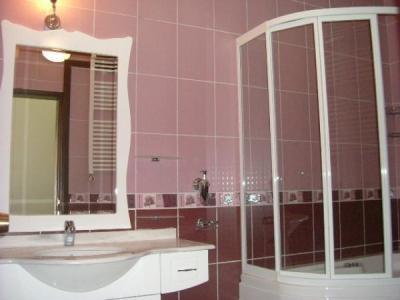 Yay Grand Hotel Mardin Buitenkant foto