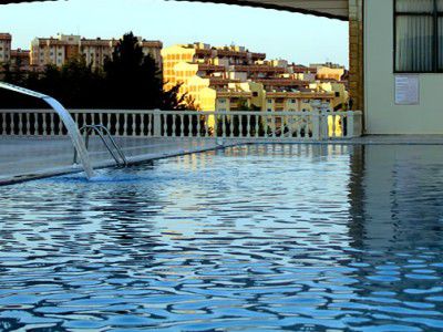 Yay Grand Hotel Mardin Buitenkant foto